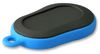 OKW / ENCLOSURES B9002288