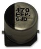 PANASONIC EEEFPE330UAR