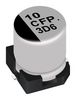 PANASONIC EEEFPE330UAR