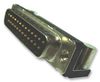 AMPHENOL COMMUNICATIONS SOLUTIONS D09P13A4GV00LF