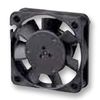 SIEMENS 3RW4947-8VB00