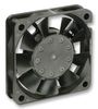 NMB TECHNOLOGIES 2406KL-04W-B10-L00