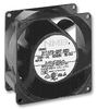 NMB TECHNOLOGIES 3115FS-23W-B30-A00