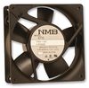 NMB TECHNOLOGIES 4715MS-23T-B50-A00