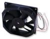 NMB TECHNOLOGIES FBA08A12L1A
