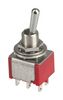 MULTICOMP PRO 1MD6T1B5M1QE