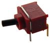 MULTICOMP PRO 2US2T1A1M6RE