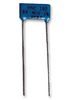 OHMITE SM102032005FE
