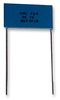 OHMITE SM104032005FE