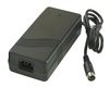 XP POWER AEH80US48