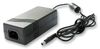 XP POWER PDM60US15