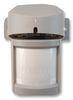 UNITED AUTOMATION INFRESCO OUTDOOR SENSOR