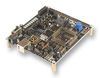 NXP DEMOJMSKT