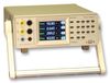 VOLTECH PM1000+