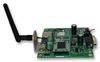 CONNECTONE II-EVB-361MW-EU-220