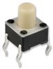 TE CONNECTIVITY - ALCOSWITCH FSM10JH