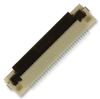 MOLEX 52892-1495
