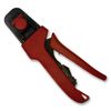 MOLEX 63819-0100