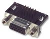 MULTICOMP SPC15324
