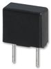 MULTICOMP PRO MST 2.5A 250V