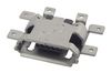 MOLEX 47491-0001