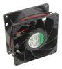 SUNON PMD2408PMB1-A.(2).GN