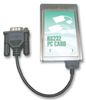PRO SIGNAL PPC206