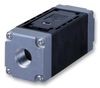 OMRON ELECTRONIC COMPONENTS D6F-10A6-000