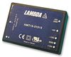 TDK-LAMBDA KMS40-9