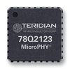 TERIDIAN 78Q2123R/F