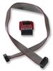 MICROCHIP AC244006