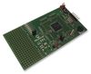 MICROCHIP DM164120-5