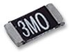 PANASONIC ERJM1WSF10MU