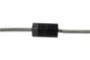 STMICROELECTRONICS STPS2150.