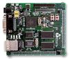 NXP M5282LITEE