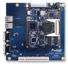 NXP M5484LITEKITE