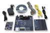 NXP MCIMX31LITEKITC