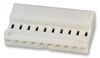 TE CONNECTIVITY - AMP 4-643814-2