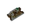 MULTICOMP PRO MCL-S291SBLC