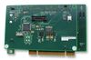 OXFORD SEMICONDUCTOR EV-OXU200-PCI