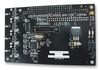 OXFORD SEMICONDUCTOR EV-TD122-UHC124-PCI