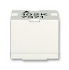 EPCOS B82442A1106K