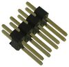MULTICOMP PRO 2213S-08G