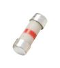 LITTELFUSE 0242.250UR