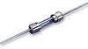 LITTELFUSE 0230001.HXP