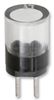 LITTELFUSE 0273001.HXX