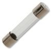 LITTELFUSE 0312010.MXP