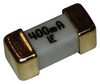 LITTELFUSE 0448.400MR