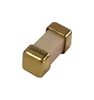 LITTELFUSE 0448.200MR