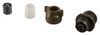 ITT CANNON MS3101R14S-6S